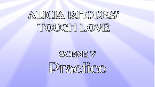 Nonton Alicia Rhodes Anal Gang Bang Cum Gargling thumbnail