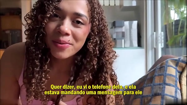 Padrasto Comendo ocu da Enteada LegendadoBr