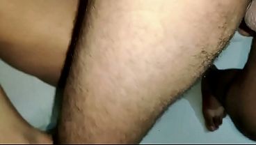 Nonton Indian Sex Couple With Dildo Hard Core thumbnail