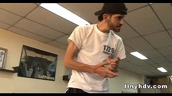 Gorgeous latina teen monica velasquez 51 