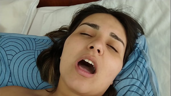 SOUUMA NINFETINHA_GRAVIDA_E ESTOU_A PROCURA DE UM_PAI PARAMEU FILHINHO