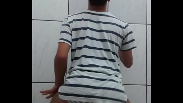 Play MP4 - Dan&ccedil;ando um pouco&period;&period;&period;