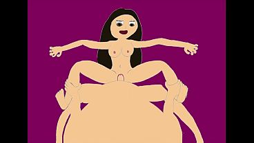 Nonton Animatiom thumbnail