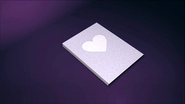 Nonton Pretty Babe W Big Ass Angelika Grays Fucks Her Teacher & Stepbrother For Valentine&rsquo;s! thumbnail