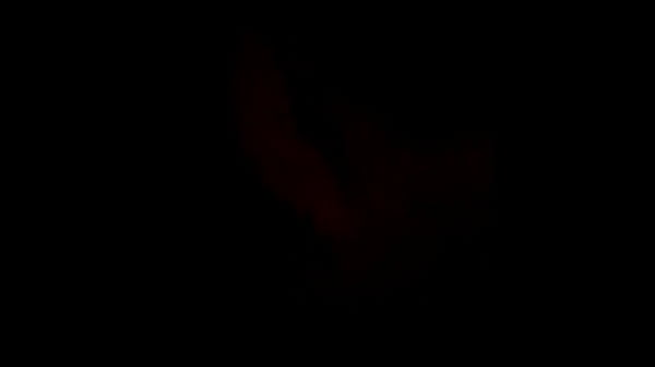 Mi Amigo De 24 Me Salva El Dia thumbnail