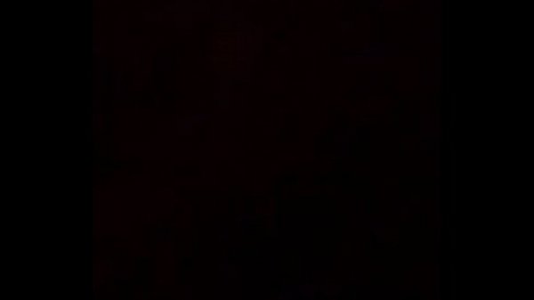 Sucking dick with gum 