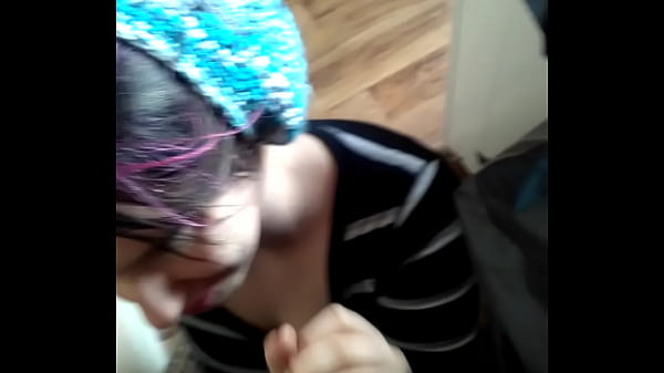 Nonton Vid 20160307 152223 thumbnail