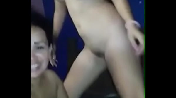 Rico Baile thumbnail