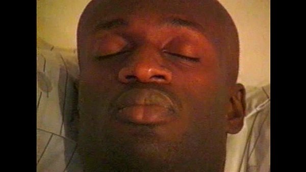 Play MP4 - Pacific Sun - Nubian Hores 1 2 - scene 7 - extract 1