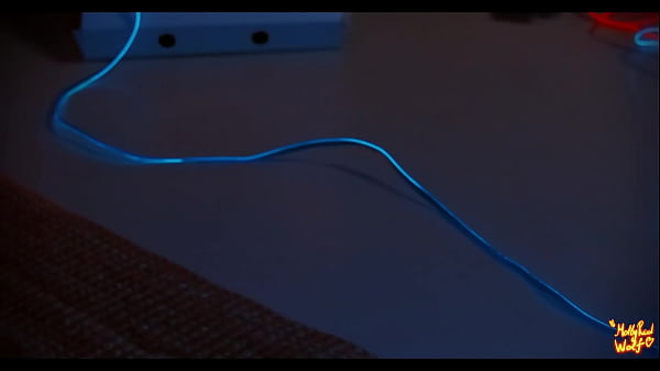 Nonton Call Ani Anytime. Grok Xxx Update - Moliyredwolf thumbnail