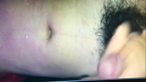 vk cũ x&oacute_c lọ nek