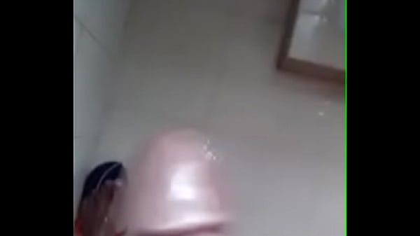 Play MP4 - bd champion penis masterbration