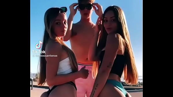 Minas De Tik To