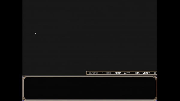 Nonton Scene From In-game Gallery. thumbnail