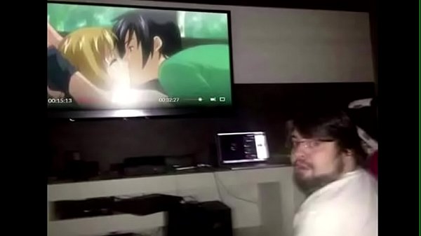 「amv」 ames the forbidden fap 