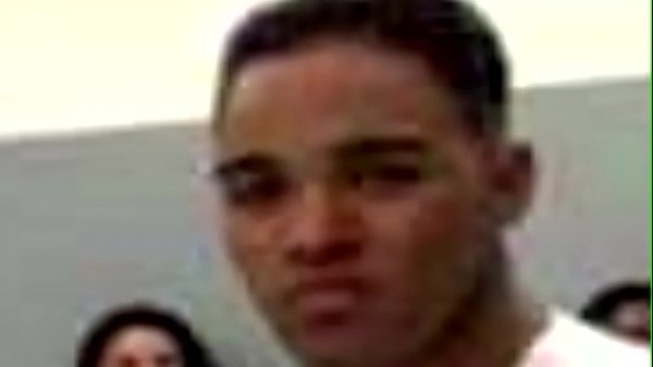 「amv」 ames the forbidden fap 