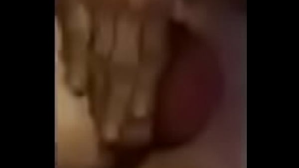 Plugged Myself Plugged thumbnail