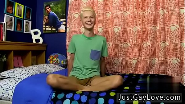 Home gay porn tube thumbs He'_s fooled around with a straight guy,