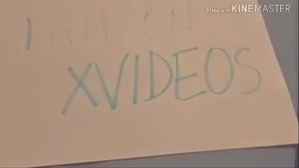 V&iacute_deo de verificaci&oacute_n