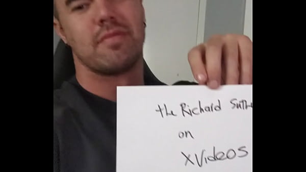 Play MP4 - Verification video