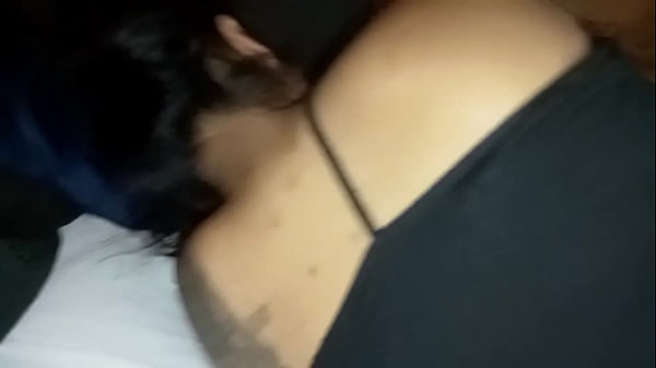 Flaca cachonda 