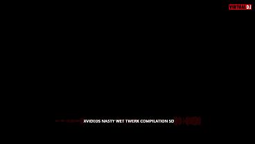 Nonton Jehova Space thumbnail