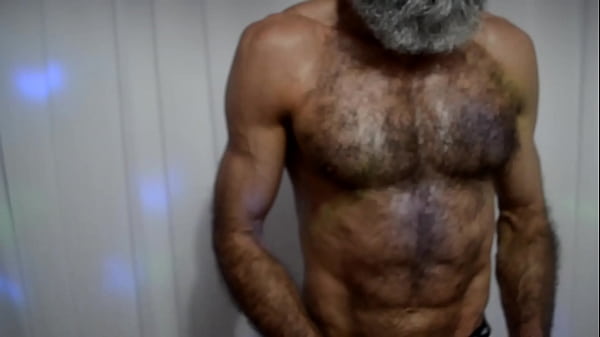 A massagem &eacute; algo que envolve seu corpo todo 