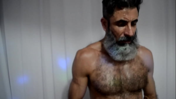 Play MP4 - Massagem T&acirc;ntrica Tailandesa