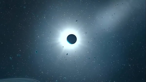 Play MP4 - House wife cheats for BBC