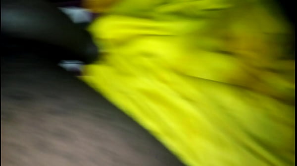 Play MP4 - VID 20180115 230020