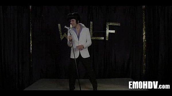 Nonton Hot Emo Pussy 028 thumbnail