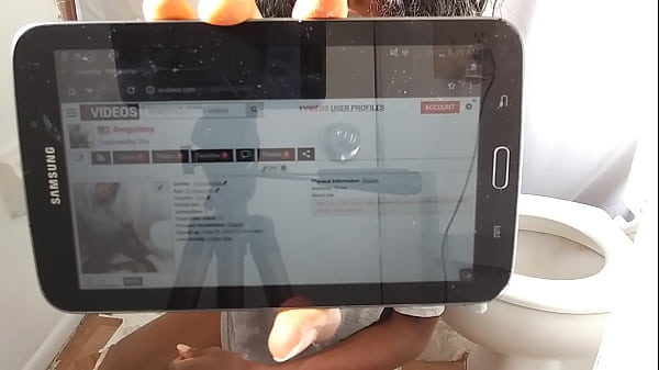 Play MP4 - Verification video