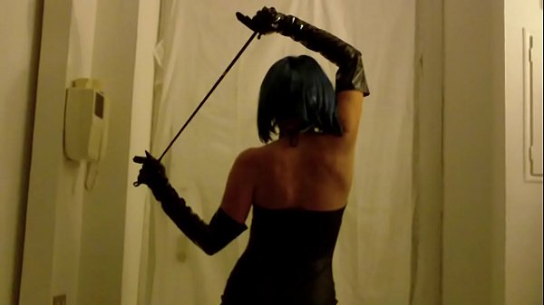 Nonton Imag0036.avi thumbnail