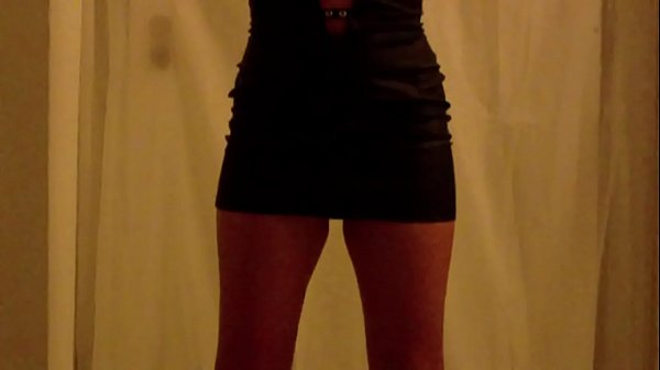 Video bokep part 28241781 