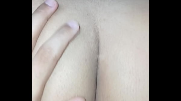 Nonton Video Casero. Me Cojo A Mi Vecina Mientras Su Marido Trabaja thumbnail