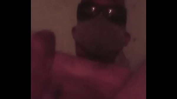 masturbandome enla cama