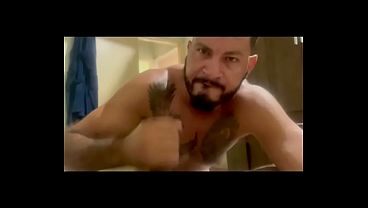 Neg&atilde;o Pauzudo thumbnail