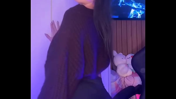 Nonton Gostosa thumbnail