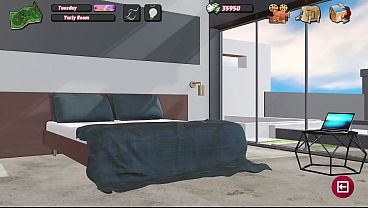 Nonton Проходження гри - Життя Макса 3, Частина 40 thumbnail