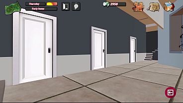 Surrender to Max's Irresistible Sole Seduction