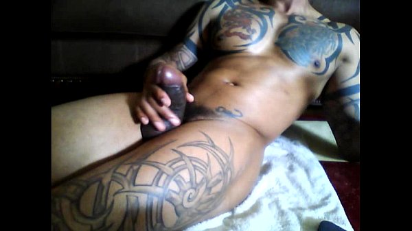 Play MP4 - Me stroking 3rd Cum of the day&period;&period;&period;