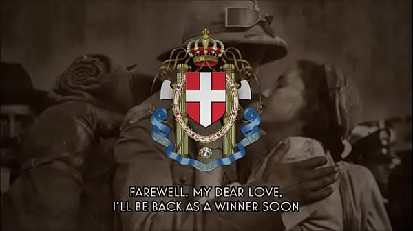 Ciao Biondina especial_100 vistas