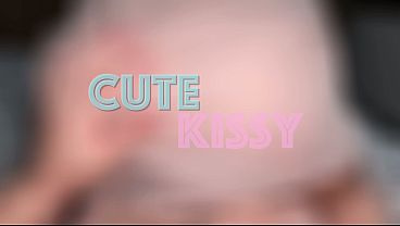 Nonton Riding His Cocks Always Leads To Good Creampie! thumbnail