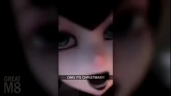 Nonton Anime thumbnail