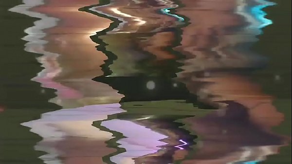 dancing on cam with Deeheartxxx 