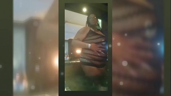 Play MP4 - Deeheartxxx