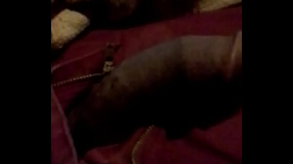 Nonton Anyone Wanna Fuck Me thumbnail