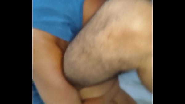 Cuzinho gostoso lindo