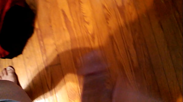 Vid 20140705 050041 064 