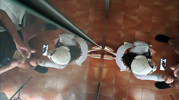 PreviewHe filled me upwith money and_I let him fill my mouth_with cum